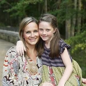 Meet your Posher, Joy